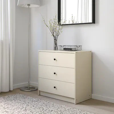 صورة المنتج 3