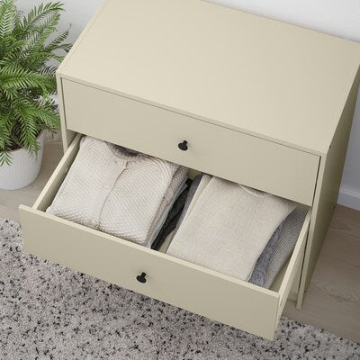صورة المنتج 5