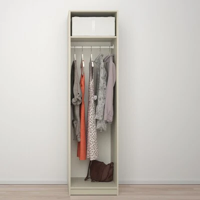 صورة المنتج 7