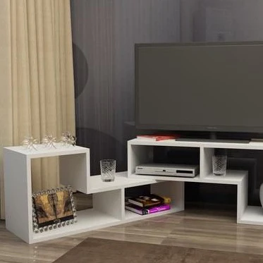 صورة المنتج 2