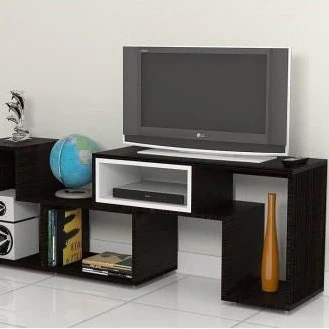 صورة المنتج 3