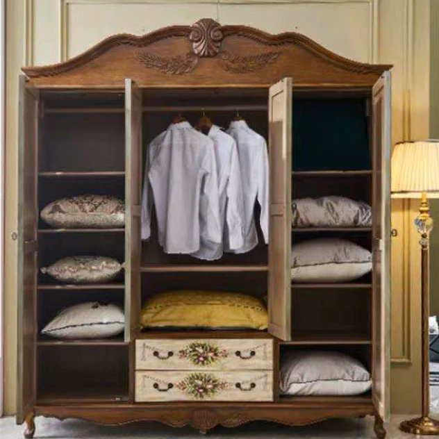 صورة المنتج 3