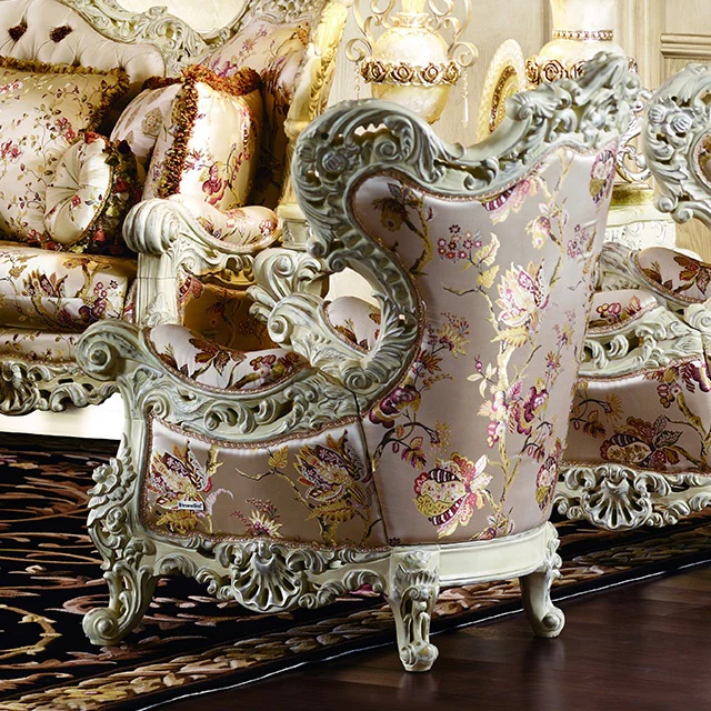 صورة المنتج 3