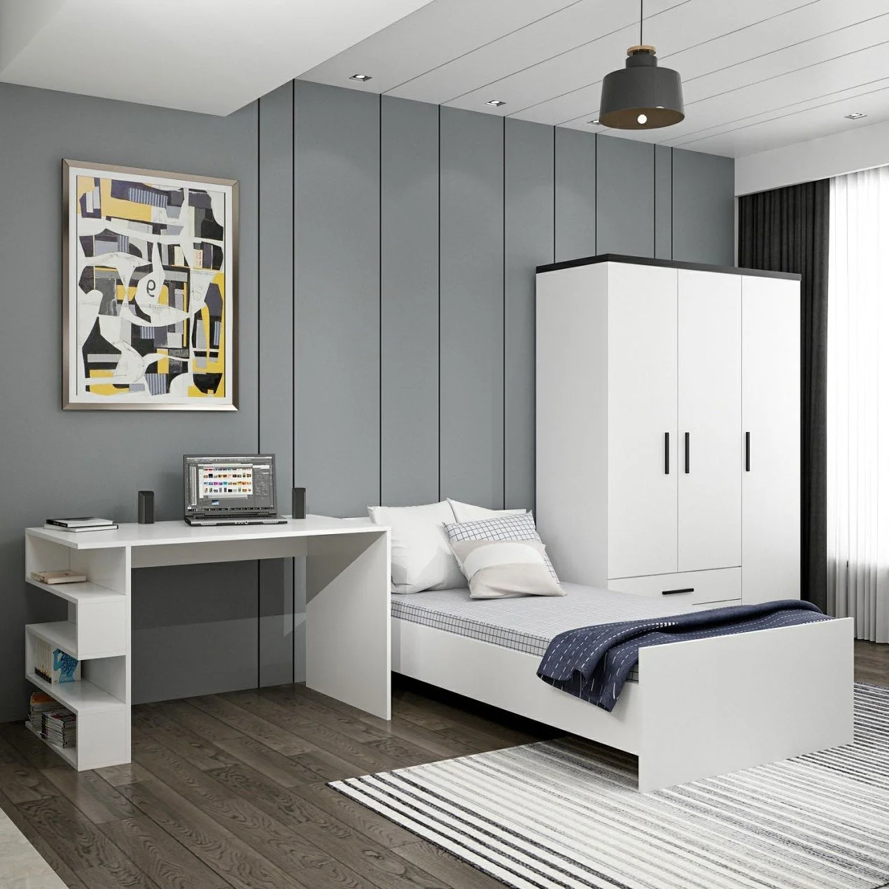 صورة المنتج 1
