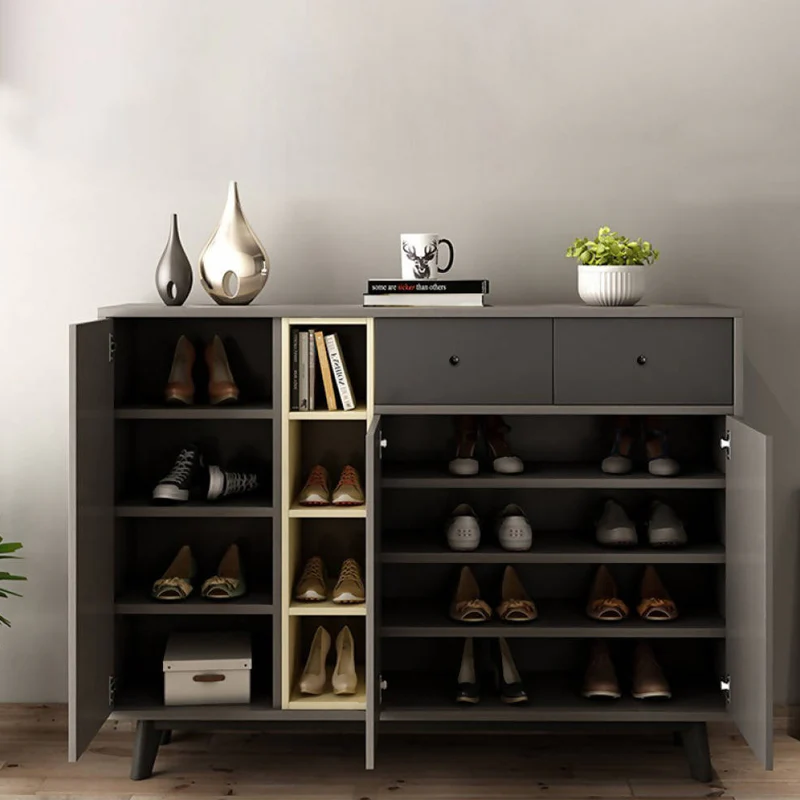 صورة المنتج 3
