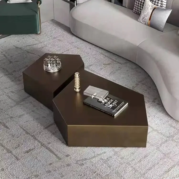 صورة المنتج 2