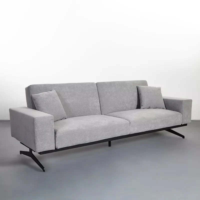 صورة المنتج 3