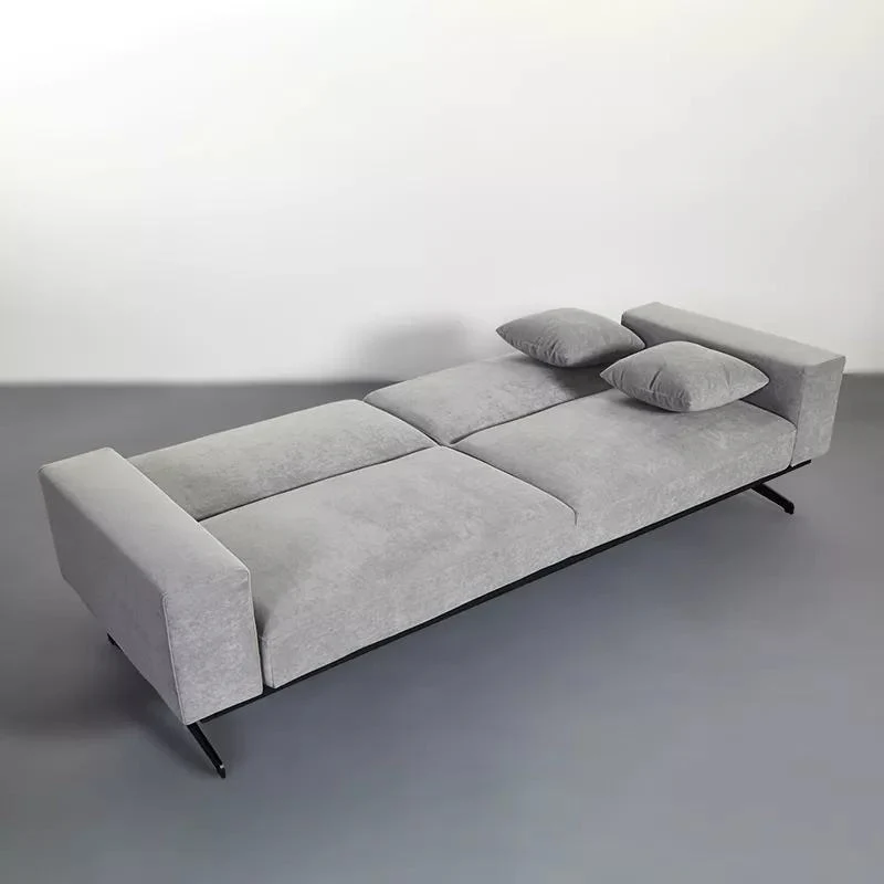 صورة المنتج 7