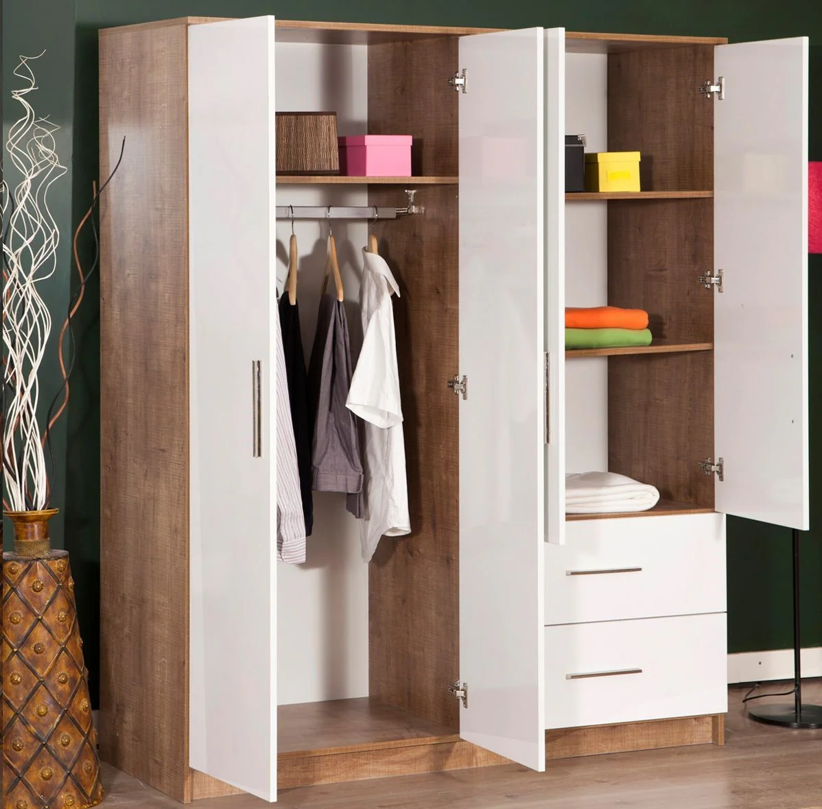 صورة المنتج 3