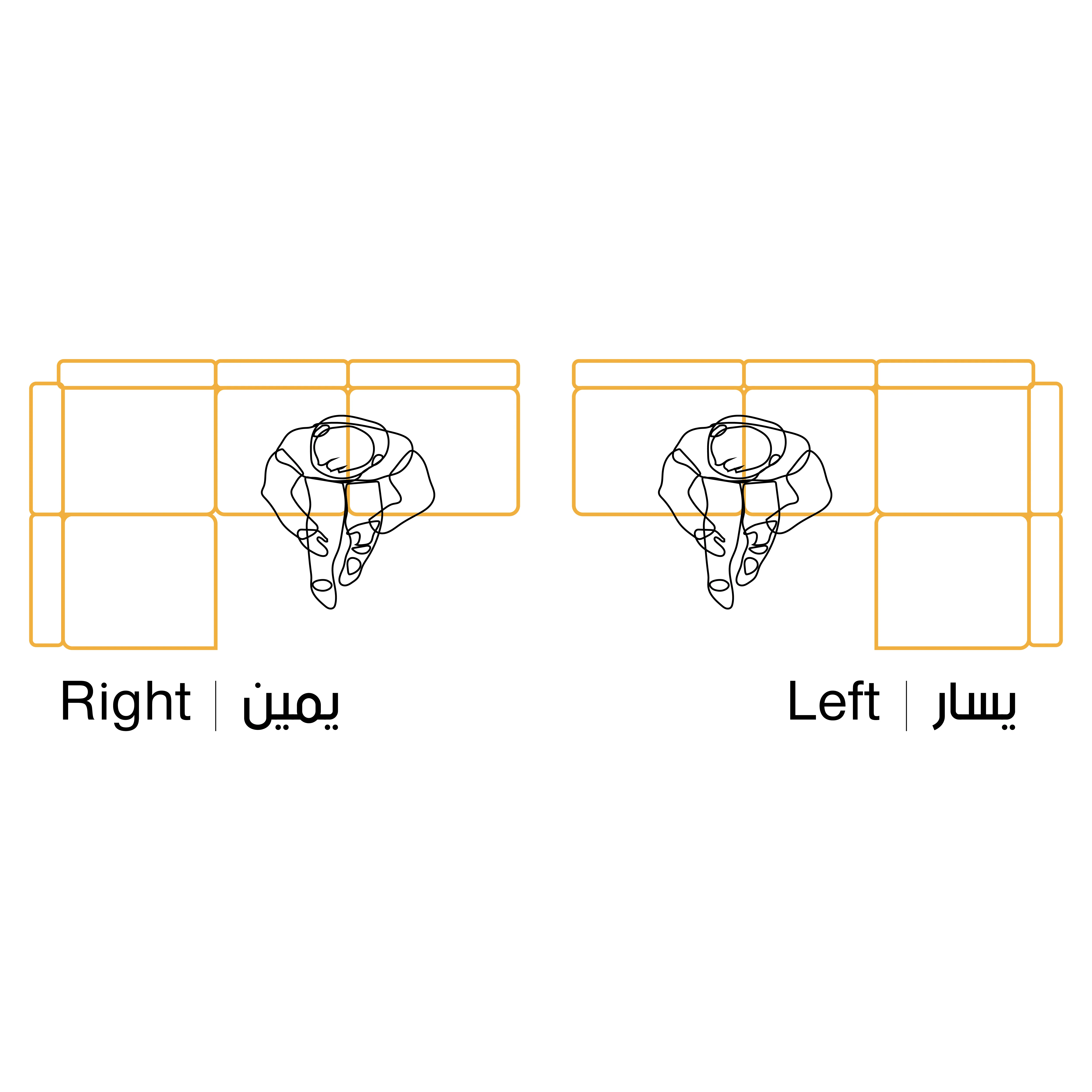 صورة المنتج 9