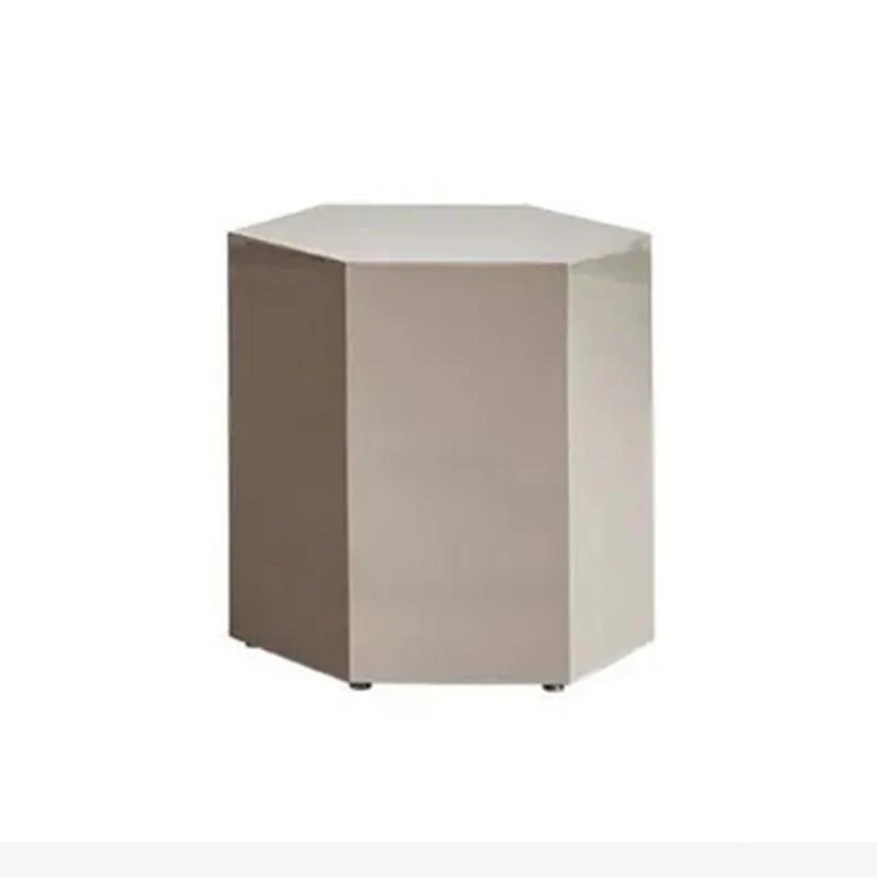 صورة المنتج 9