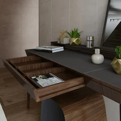 صورة المنتج 4