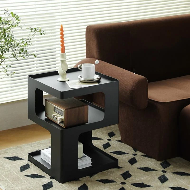صورة المنتج 6