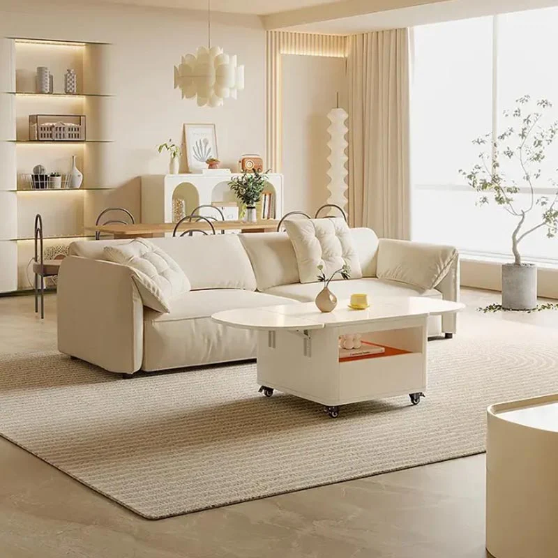 صورة المنتج 6