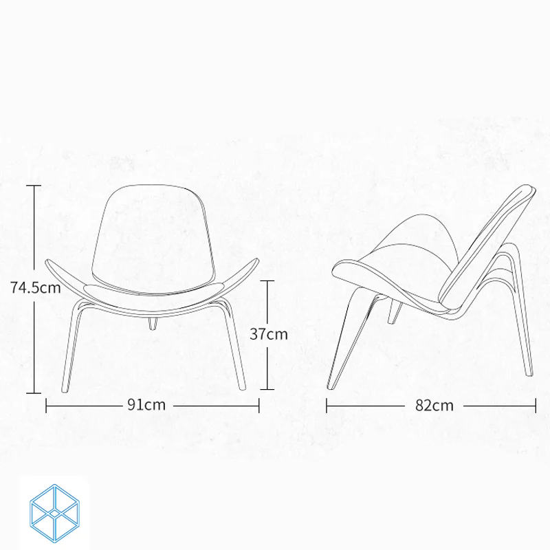 صورة المنتج 8