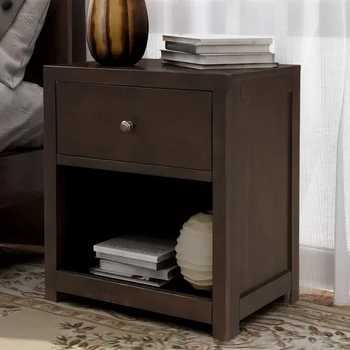 صورة المنتج 6