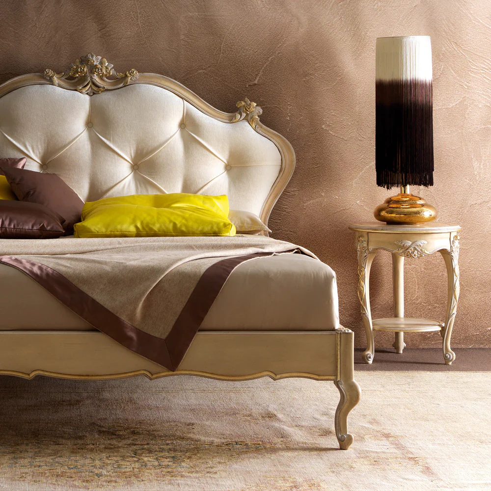صورة المنتج 4