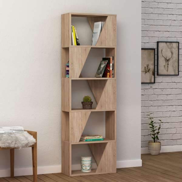 صورة المنتج 3