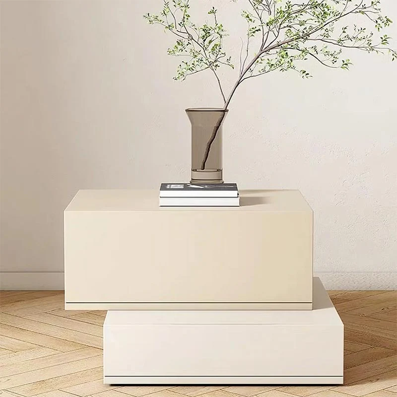 صورة المنتج 2