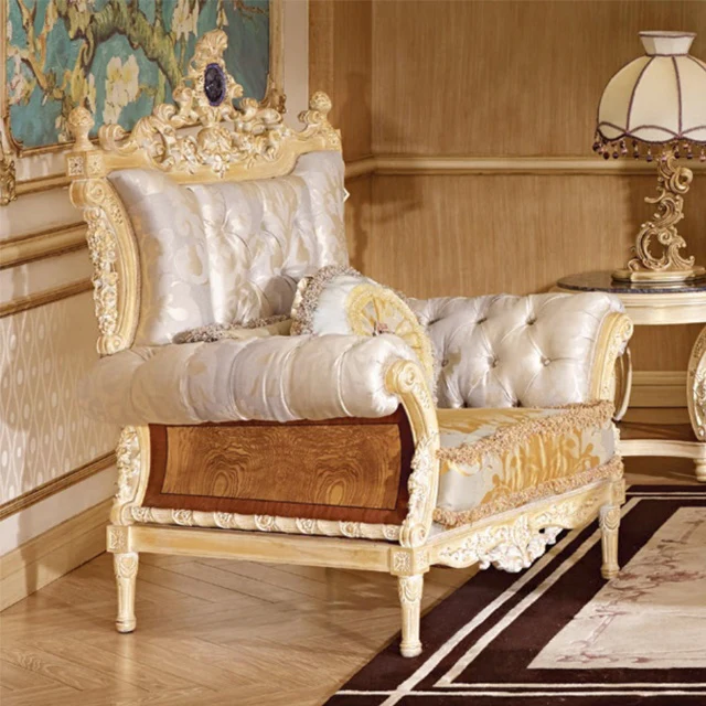 صورة المنتج 2
