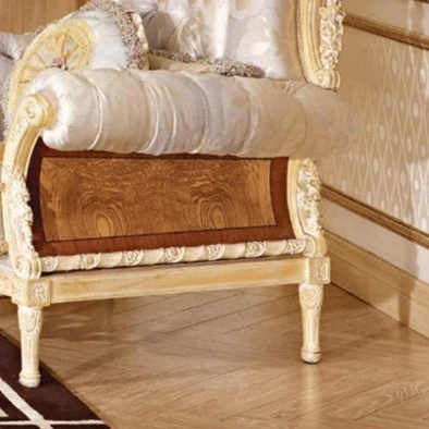 صورة المنتج 4