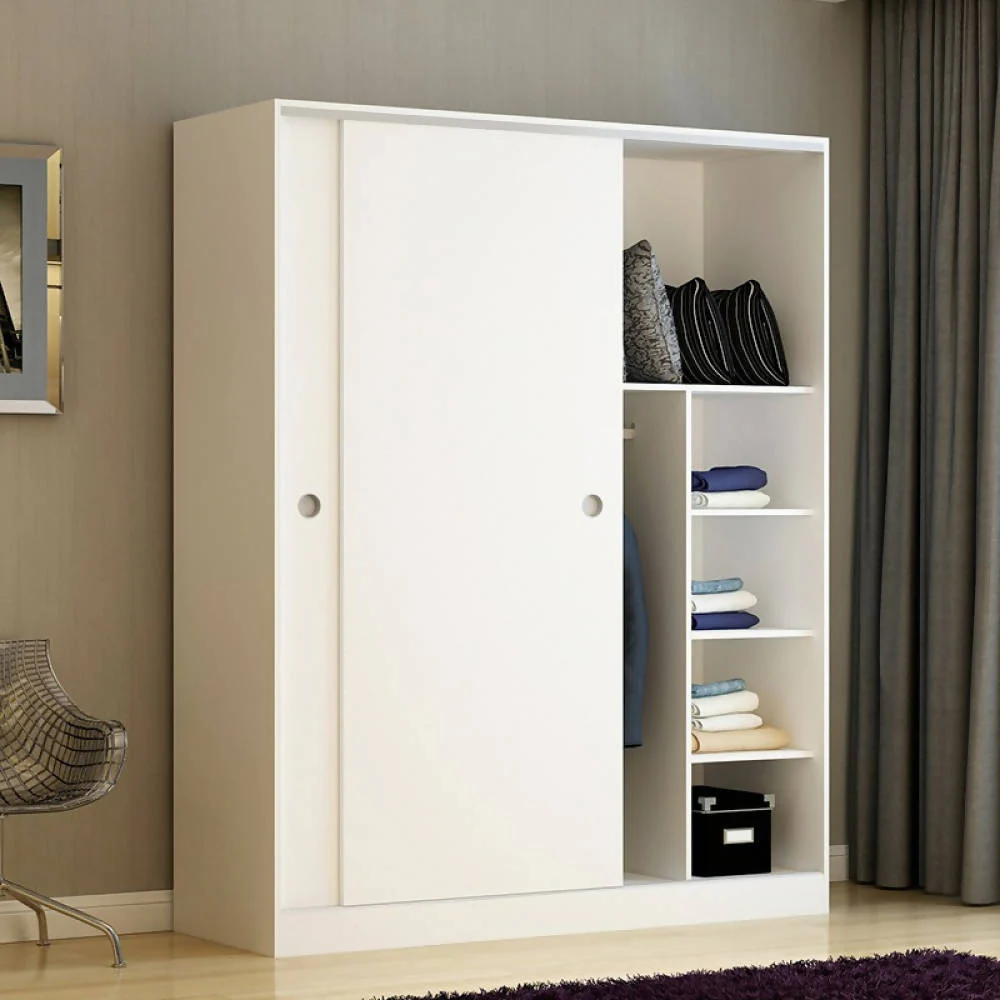 صورة المنتج 3