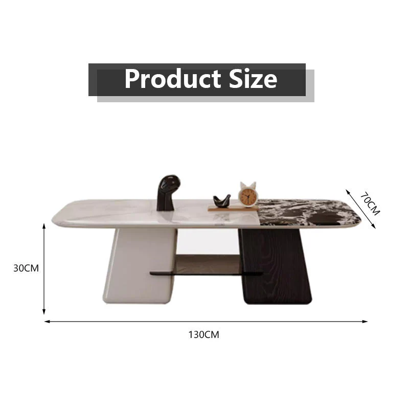 صورة المنتج 5