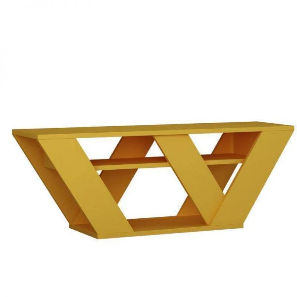 صورة المنتج 2