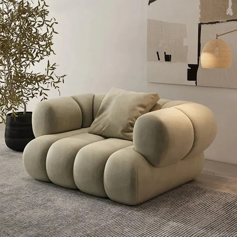 صورة المنتج 4
