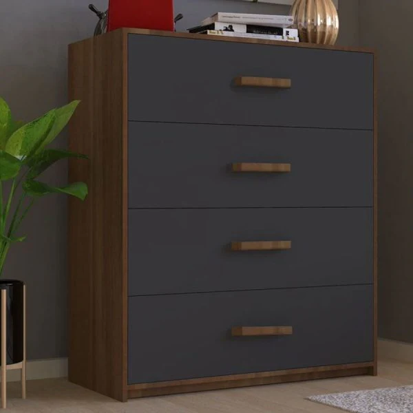 صورة المنتج 2