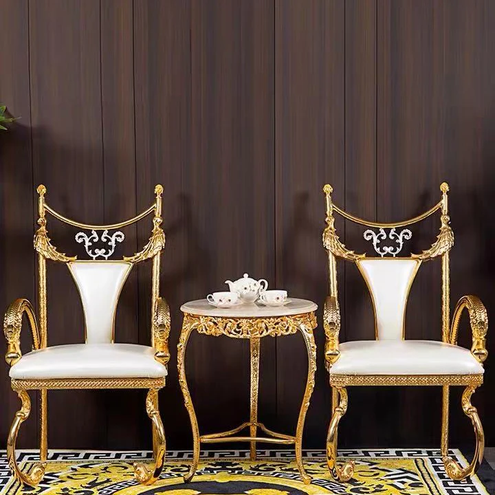 صورة المنتج 2