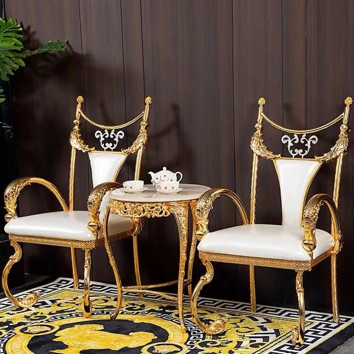 صورة المنتج 3