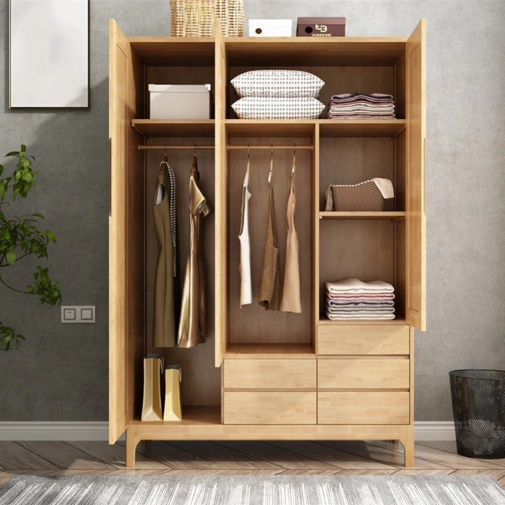صورة المنتج 3