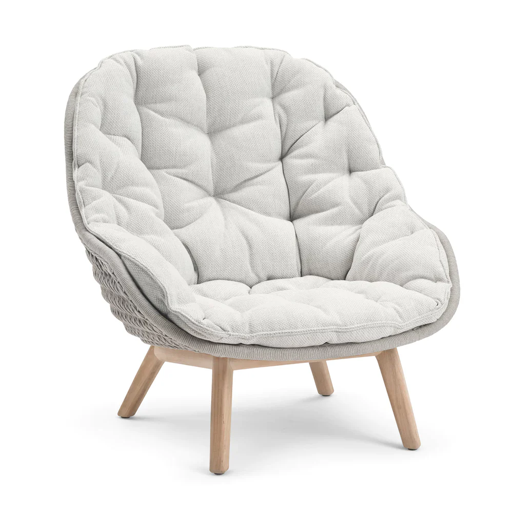 صورة المنتج 7