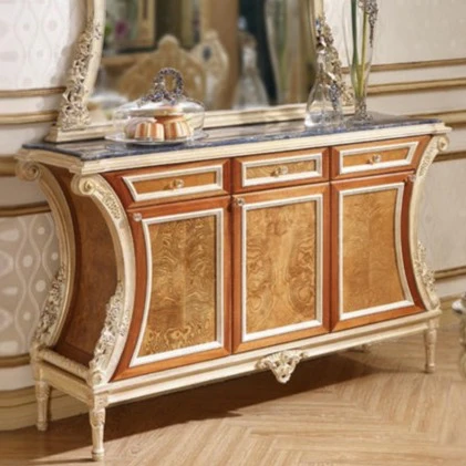 صورة المنتج 3