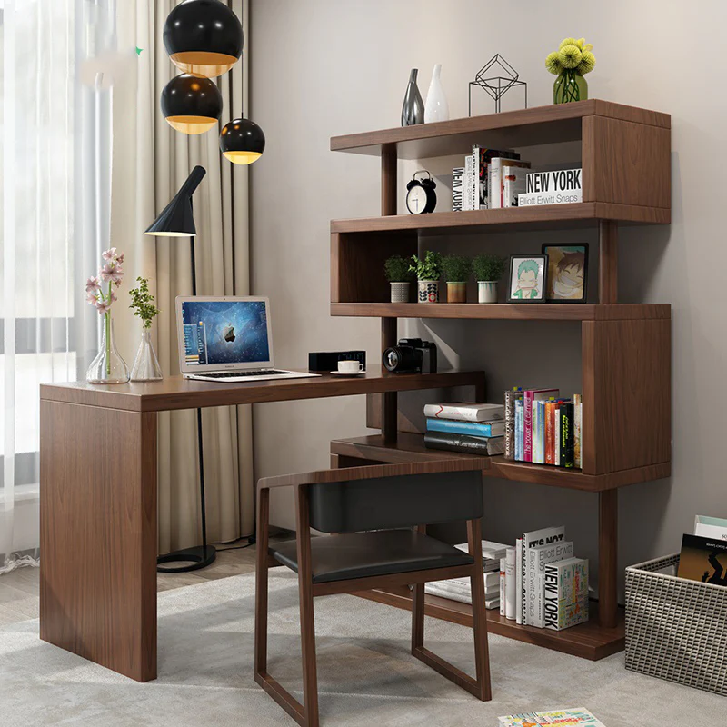 صورة المنتج 4