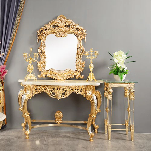 صورة المنتج 3