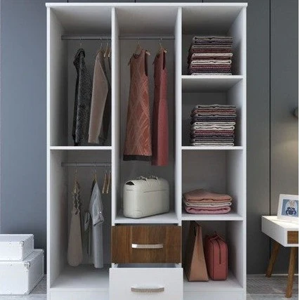 صورة المنتج 3