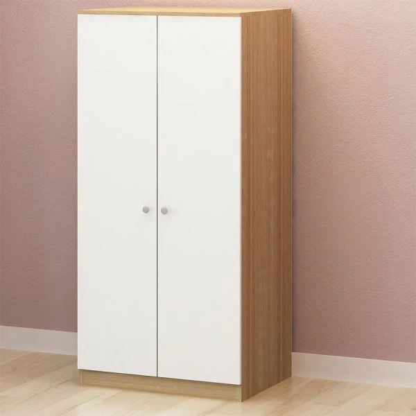 صورة المنتج 2