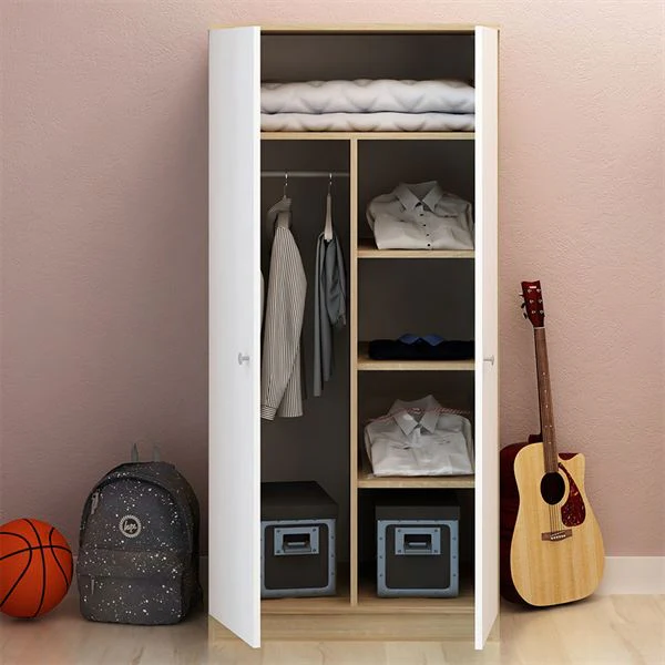 صورة المنتج 4