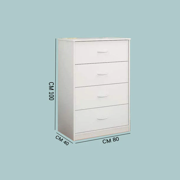 صورة المنتج 2