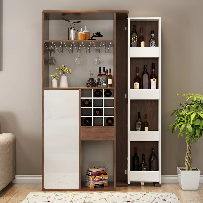 صورة المنتج 4