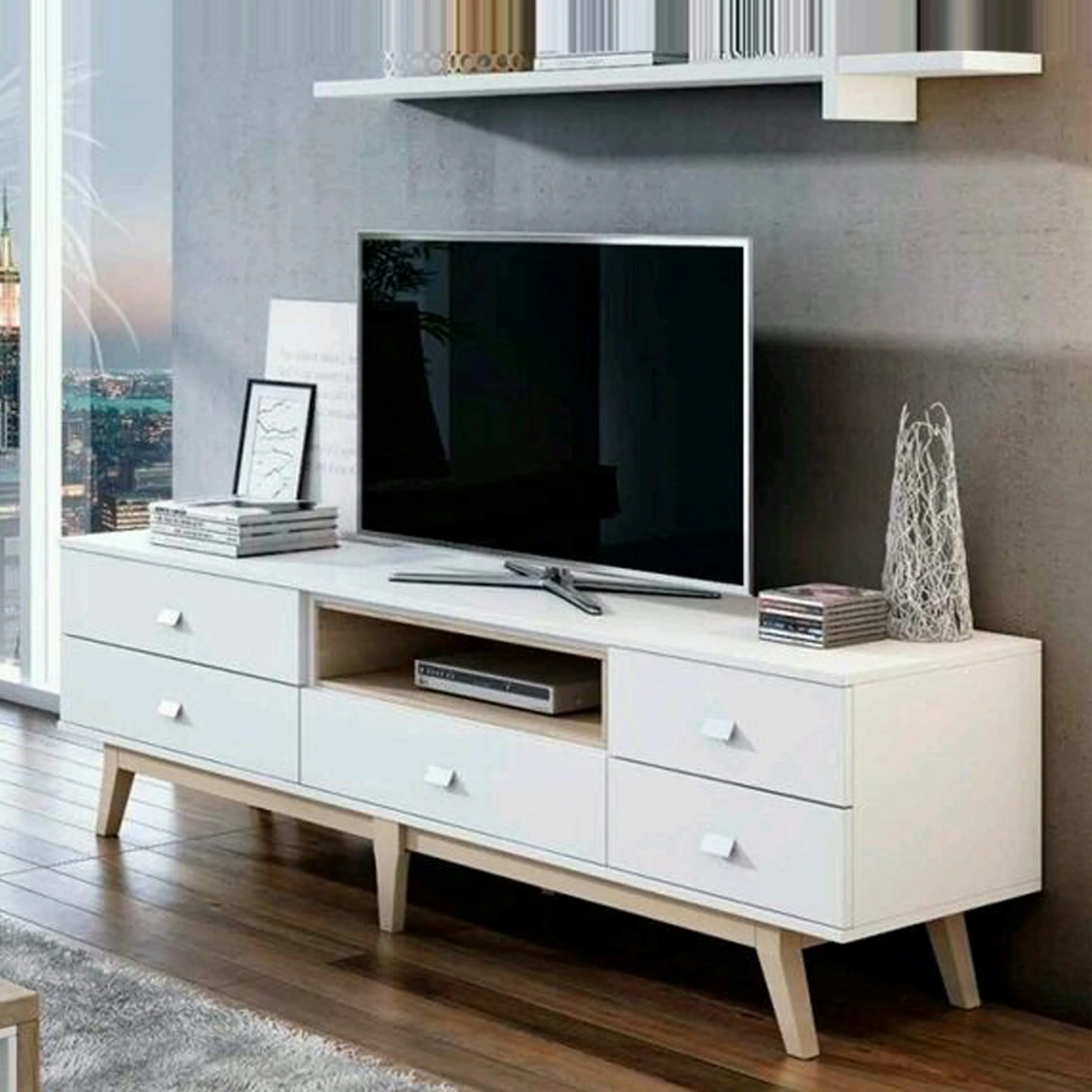 صورة المنتج 1