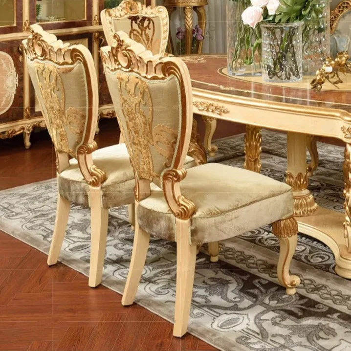 صورة المنتج 3
