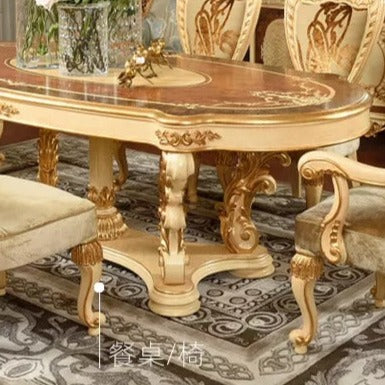 صورة المنتج 4