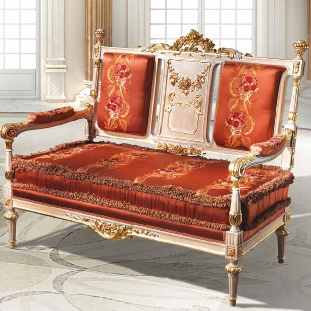 صورة المنتج 2