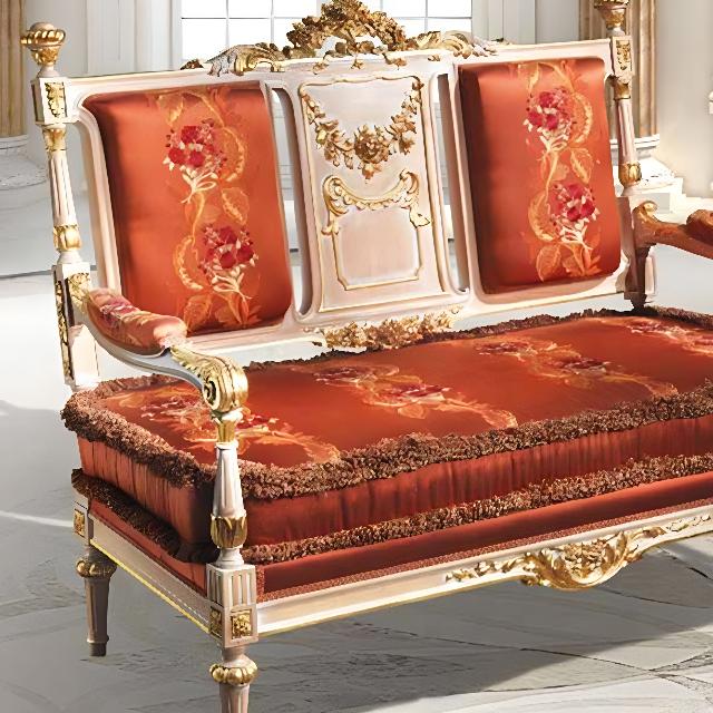صورة المنتج 3