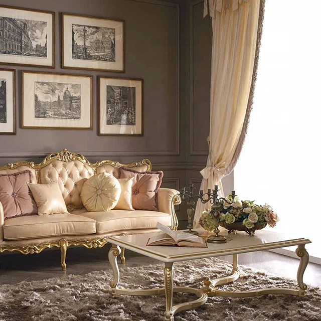 صورة المنتج 2