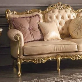 صورة المنتج 3