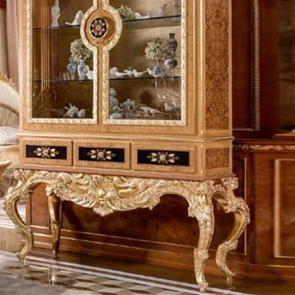 صورة المنتج 2